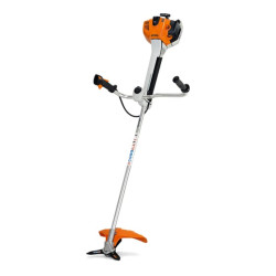 Кусторез STIHL FS 410 DM 300-3, ADVANCE / 4147-200-0439P